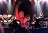 Marillion - La Salle Albert Rousseau, Quebec City - 16.06.1984 - Photo by Michel Drolet
